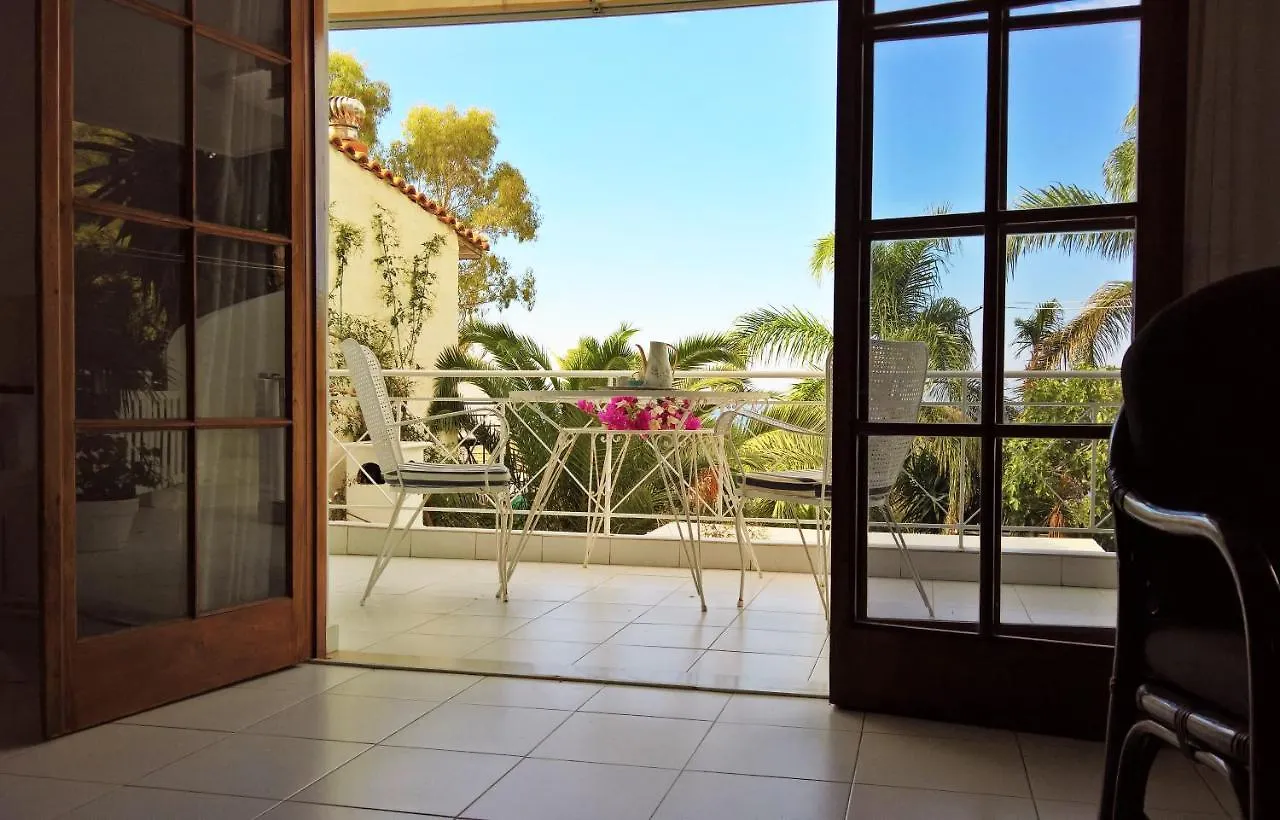 Stavento Apartments Argostoli   Argostoli (Kefalonia)