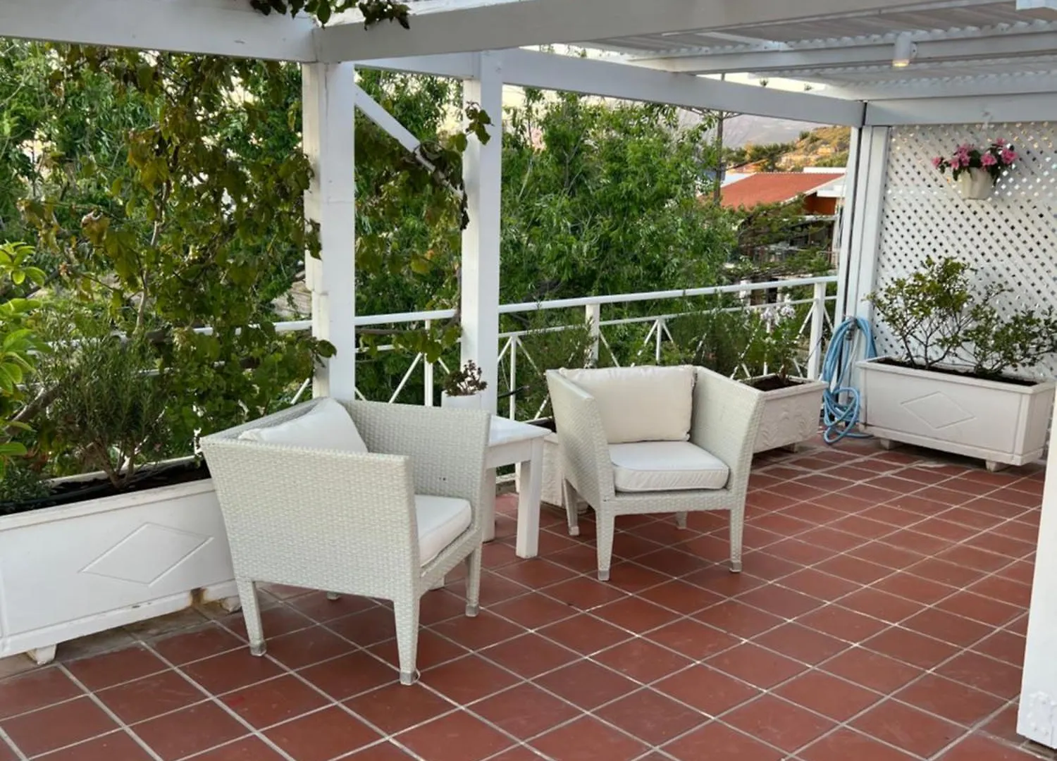 Stavento Apartments Argostoli   Argostoli (Kefalonia)
