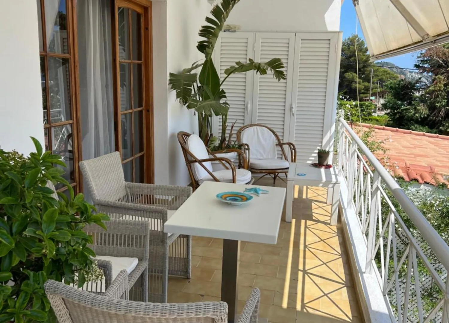Stavento Apartments Argostoli  0*, Argostoli (Kefalonia) Greece