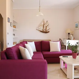  Apartment Helena