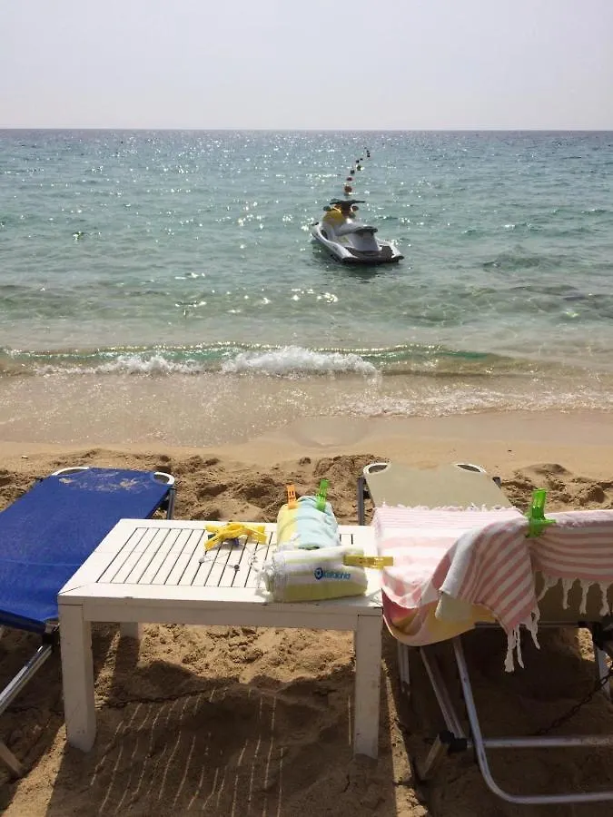 Stavento Apartments Argostoli   Argostoli (Kefalonia)