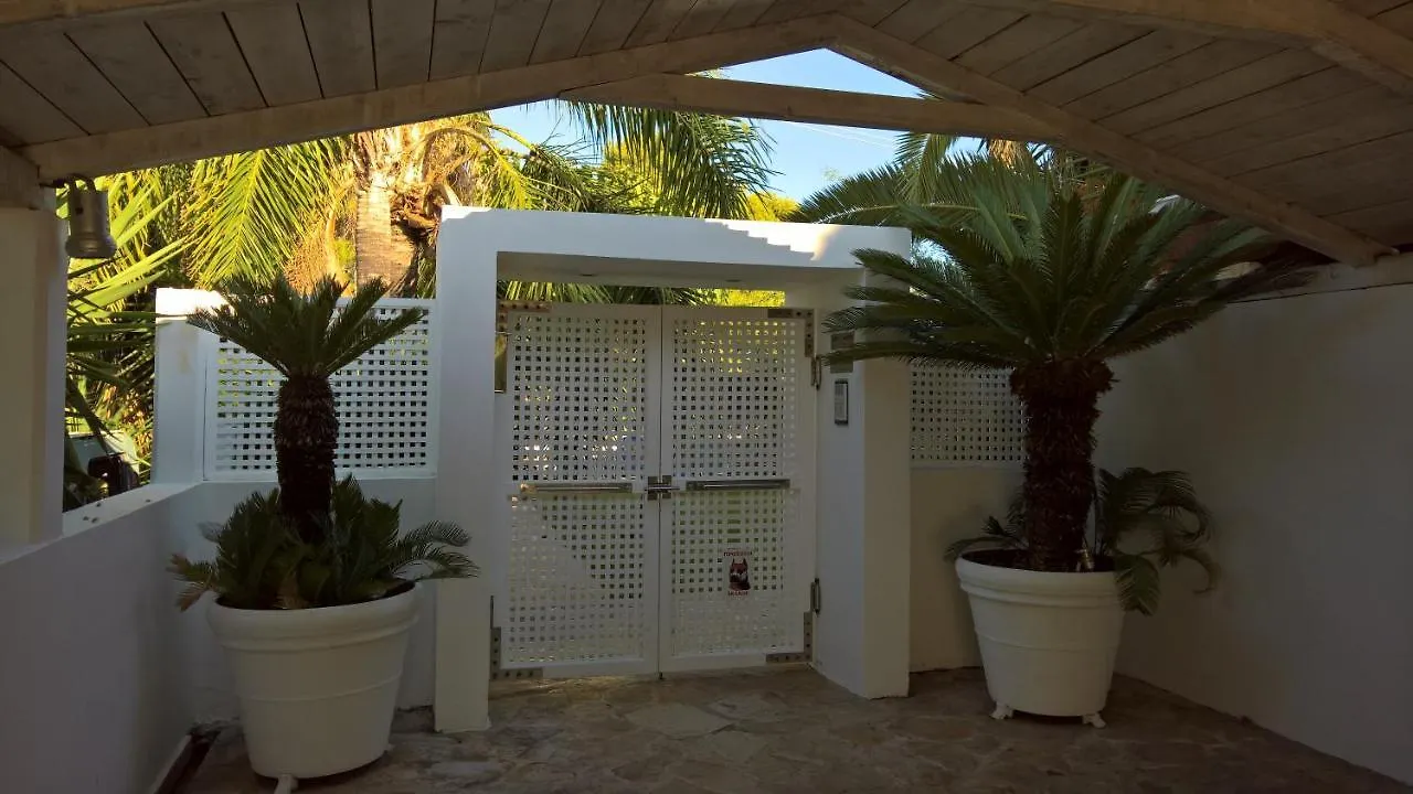 Stavento Apartments Argostoli   Argostoli (Kefalonia)