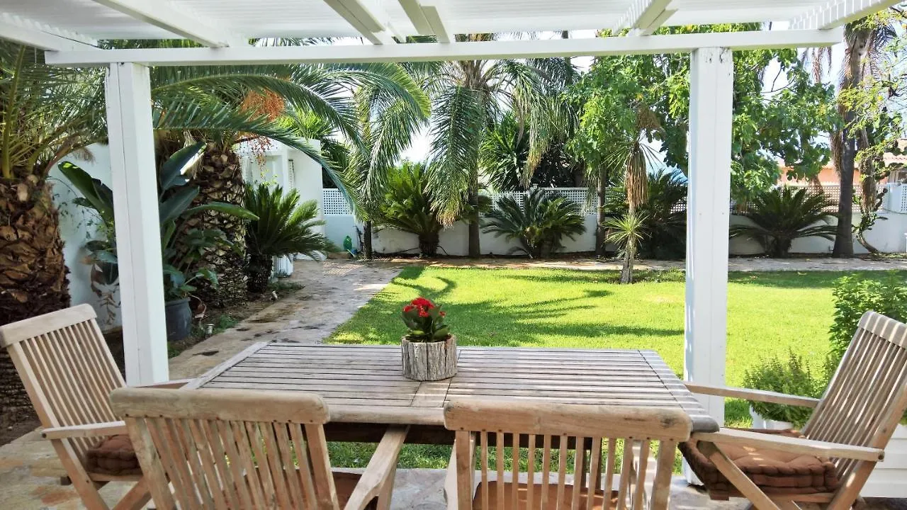 Stavento Apartments Argostoli