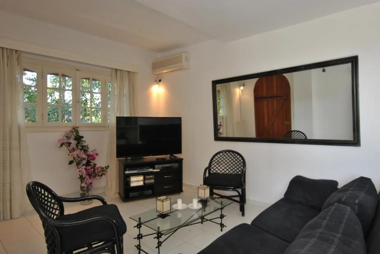 Stavento Apartments Argostoli  0*, Argostoli (Kefalonia) Greece