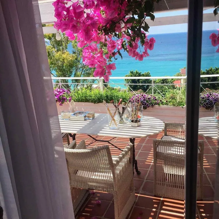 Stavento Apartments Argostoli  0*, Argostoli (Kefalonia) Greece