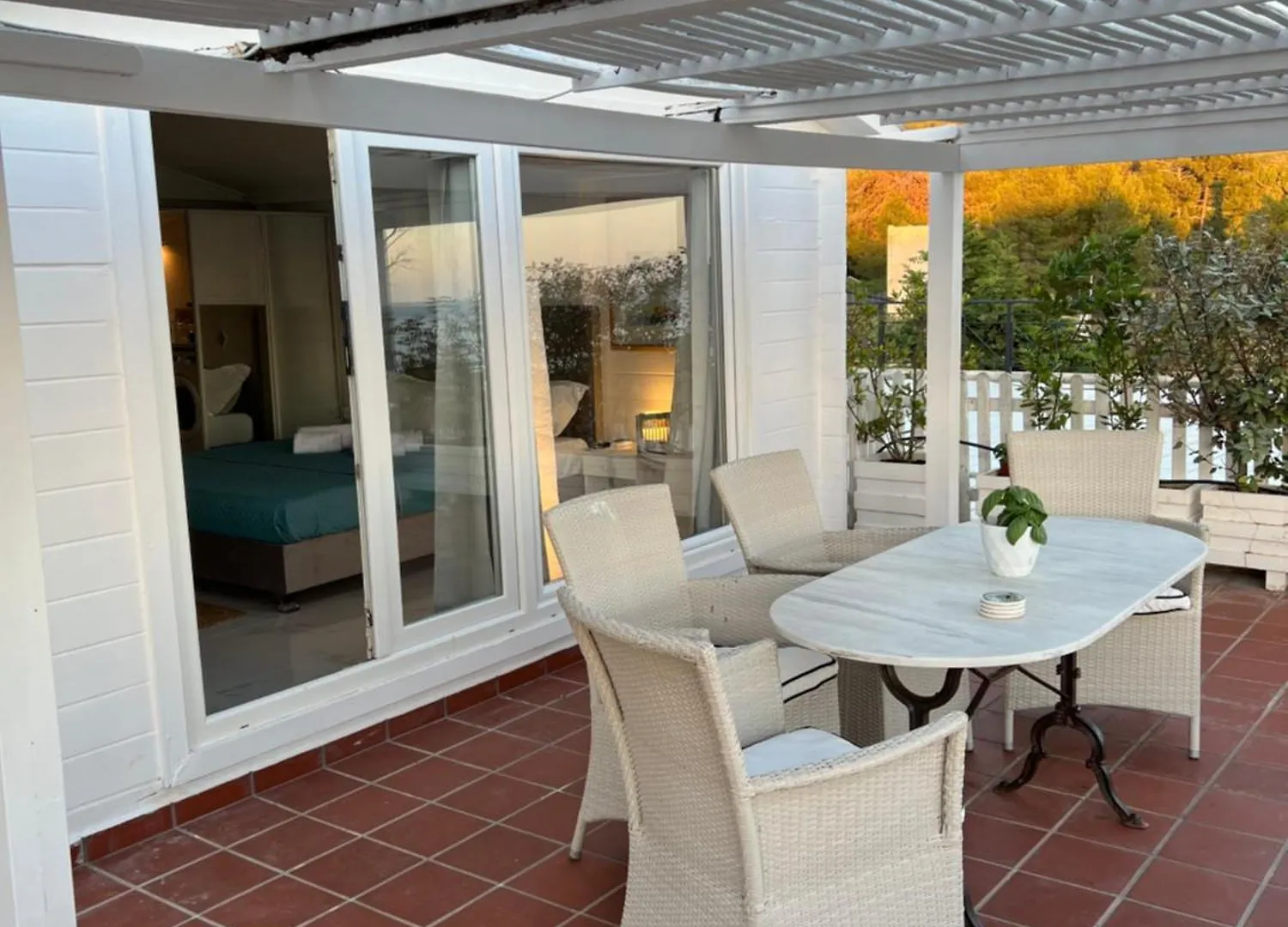 Stavento Apartments Argostoli  0*, Argostoli (Kefalonia)