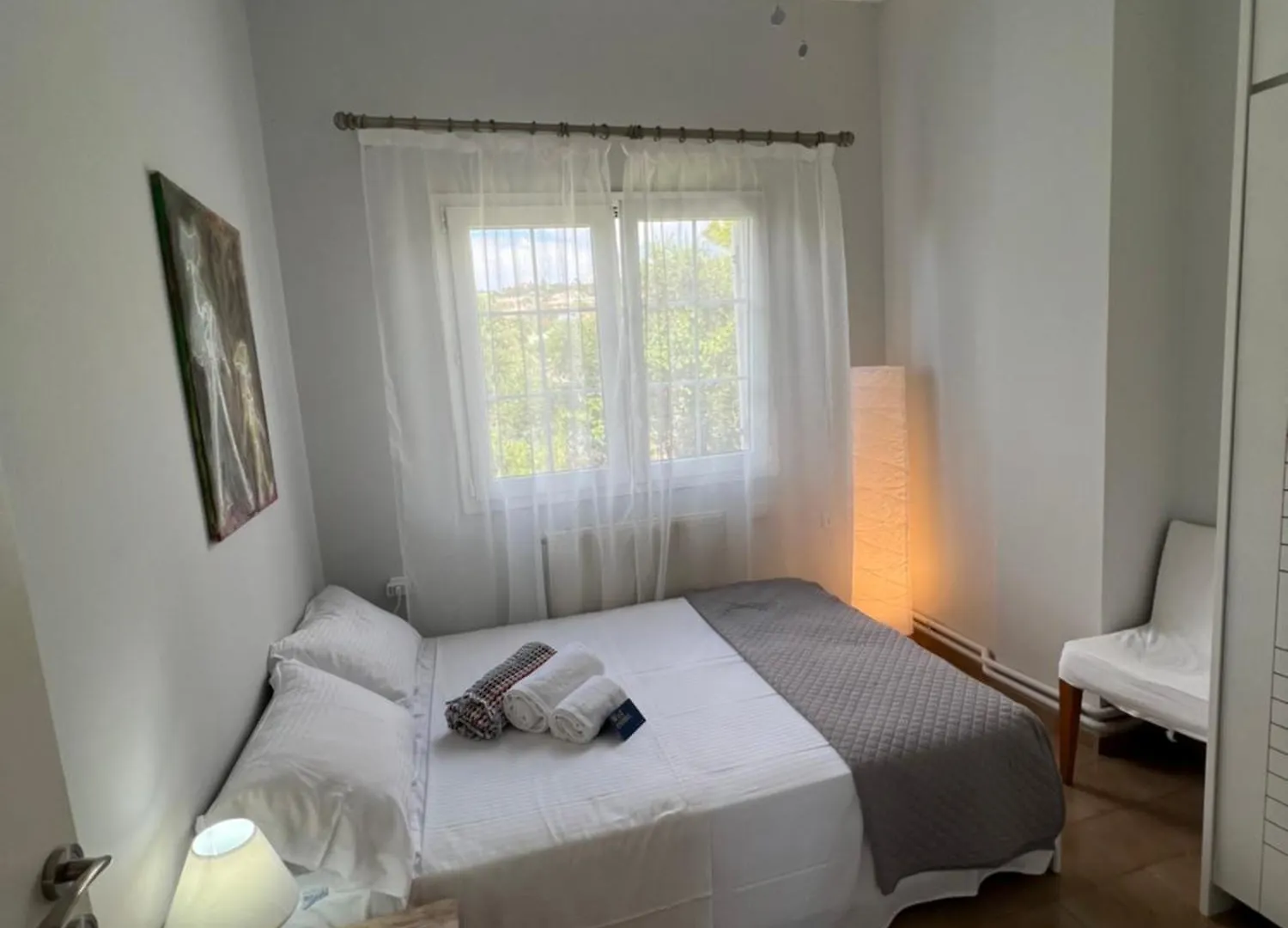 Stavento Apartments Argostoli  Greece
