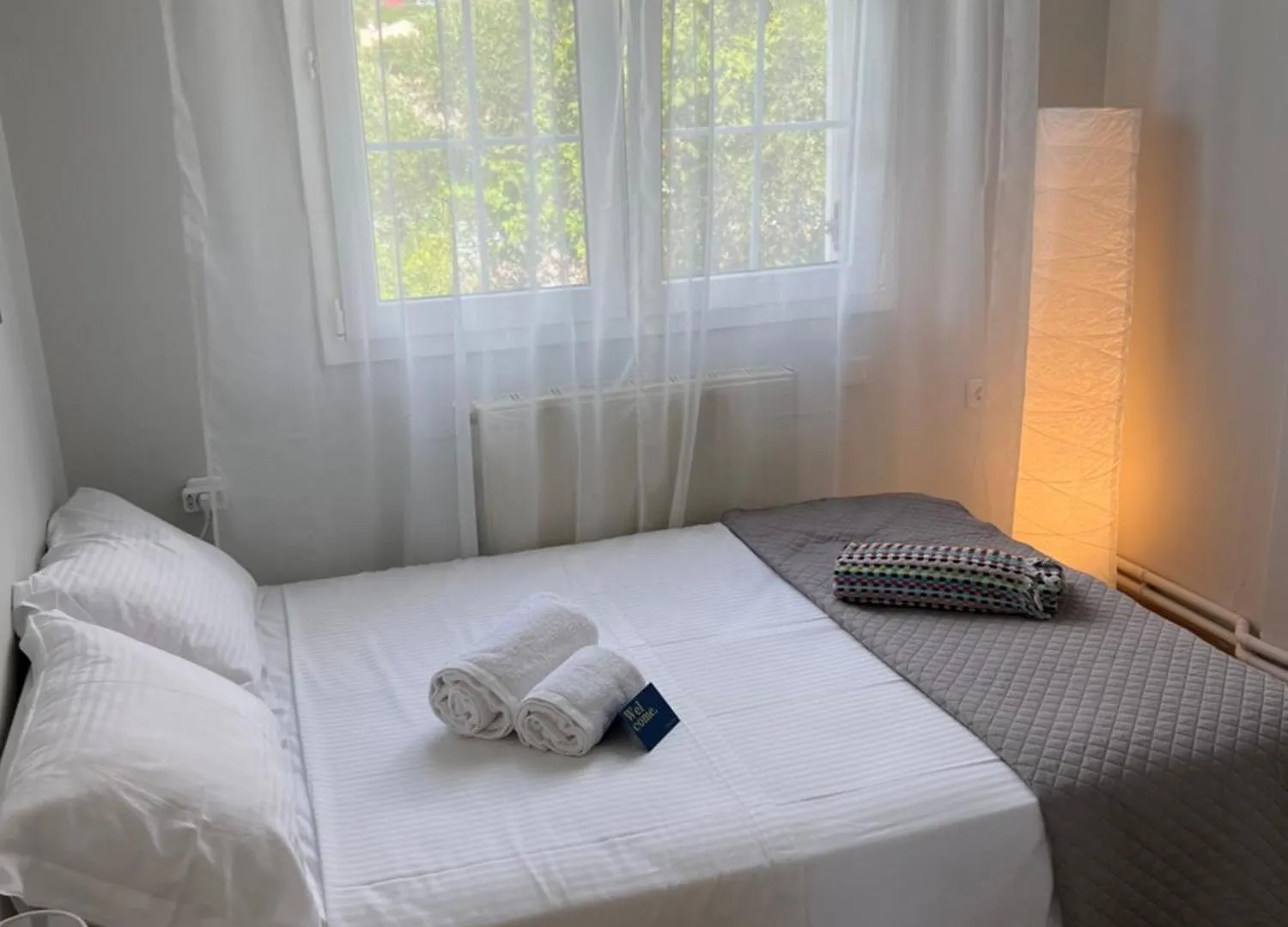Stavento Apartments Argostoli